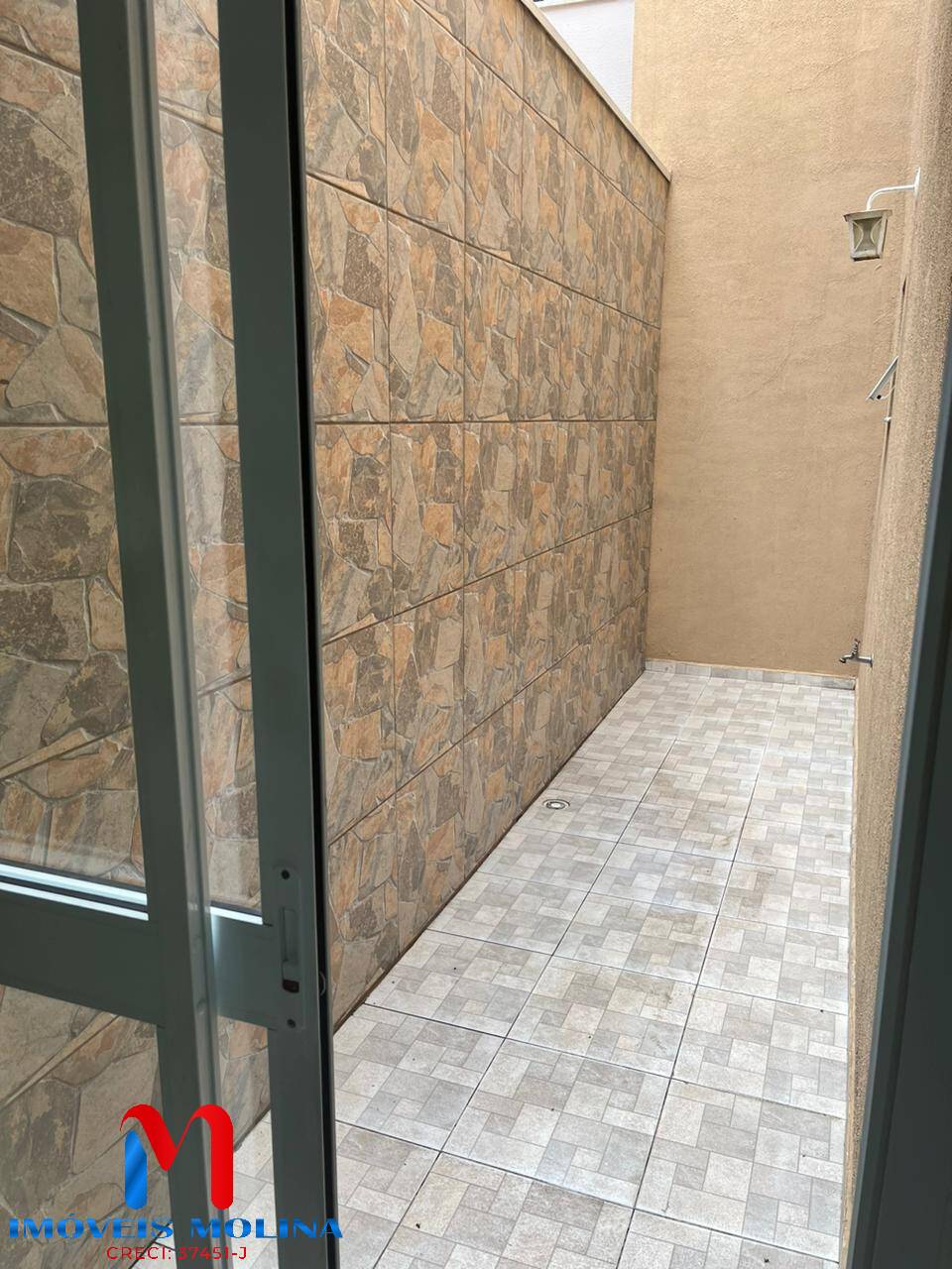 Sobrado à venda com 3 quartos, 232m² - Foto 44