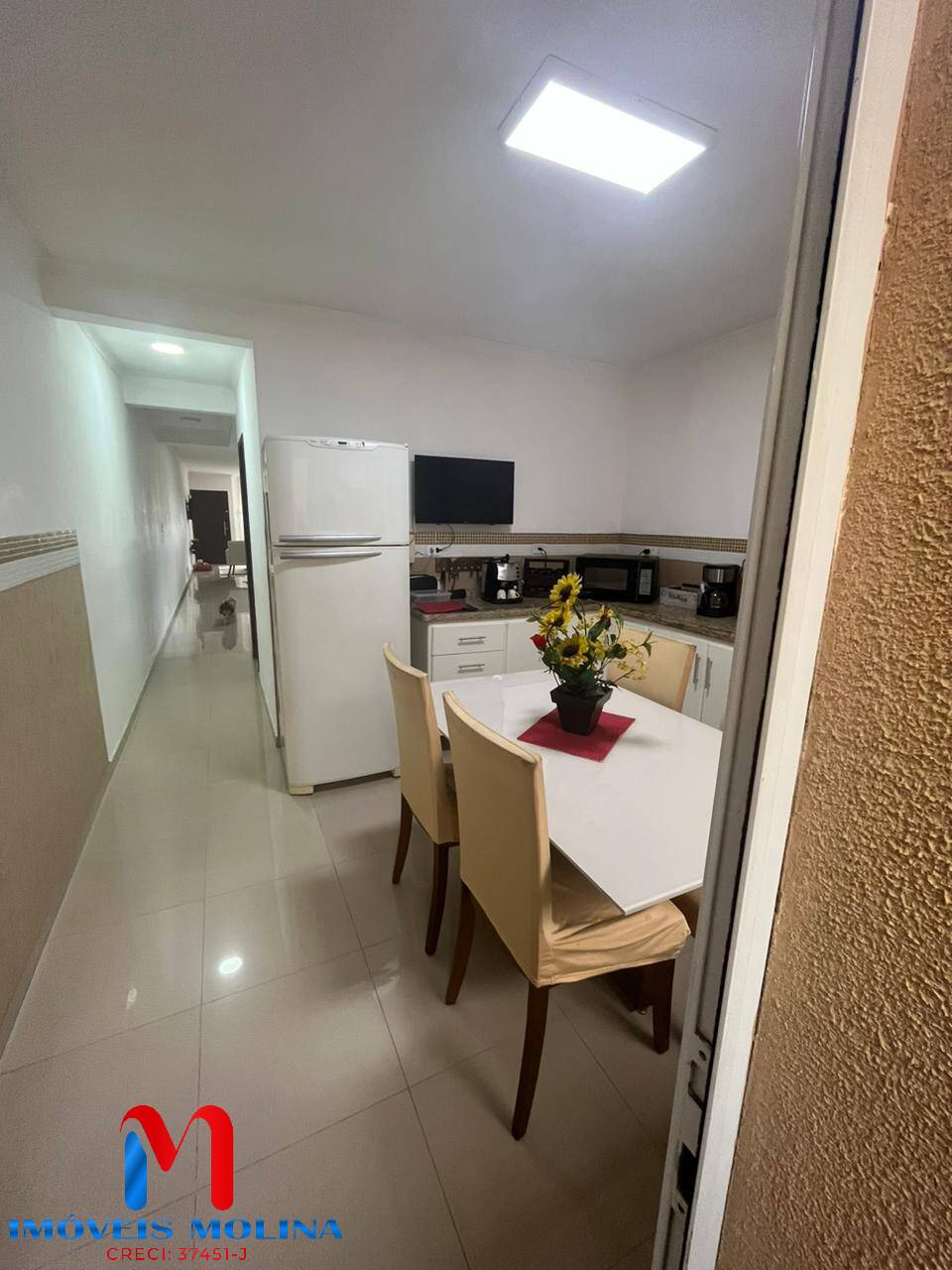 Sobrado à venda com 3 quartos, 232m² - Foto 49