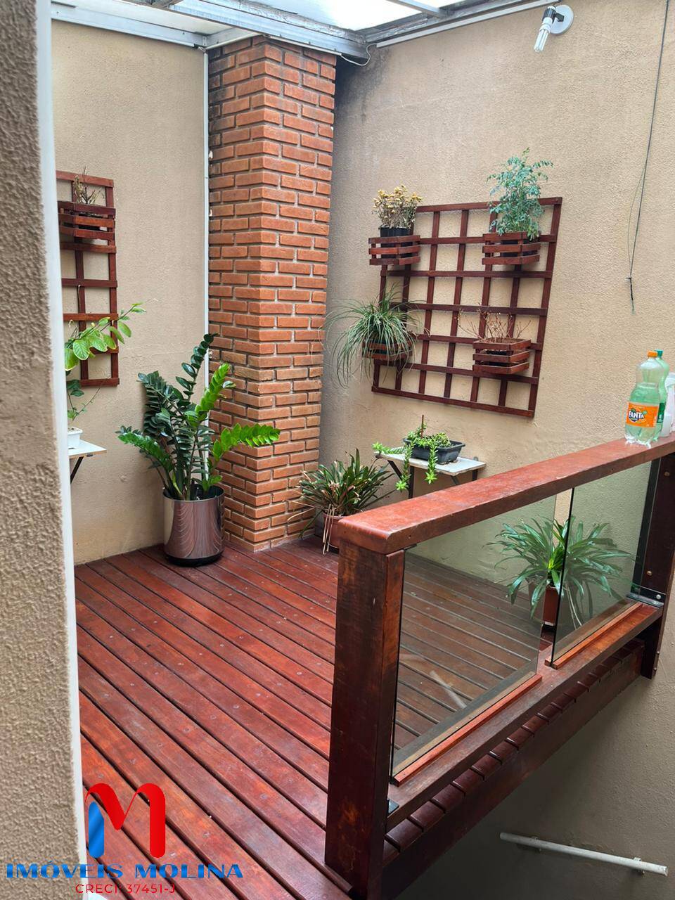 Sobrado à venda com 3 quartos, 232m² - Foto 52