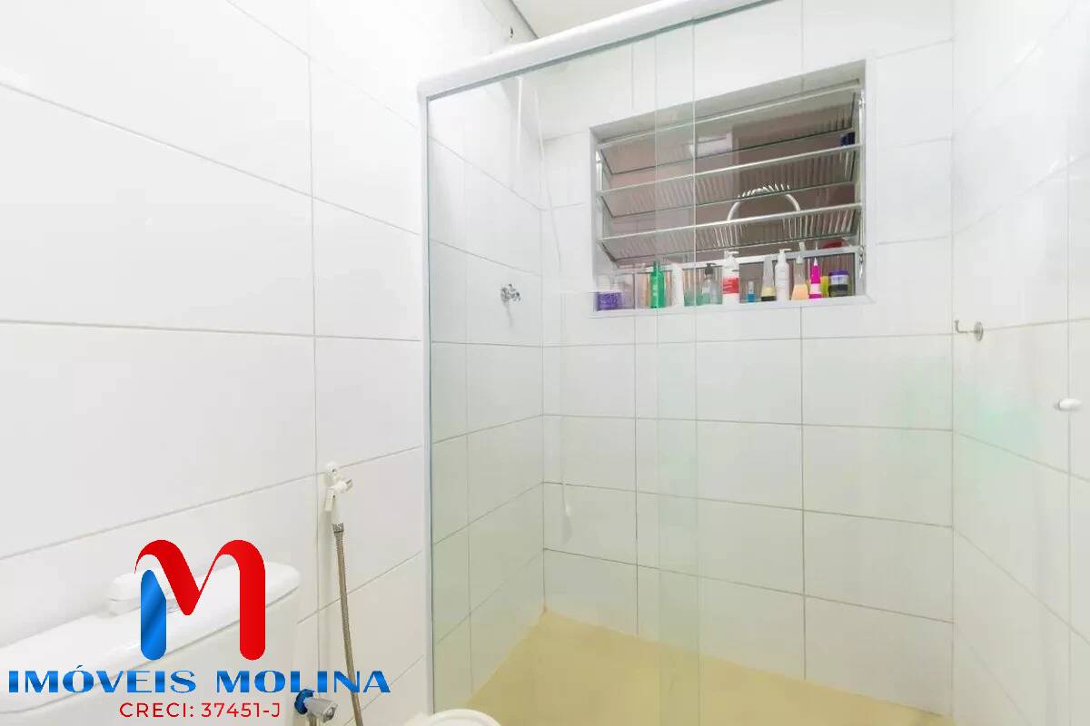 Sobrado à venda com 5 quartos, 309m² - Foto 36