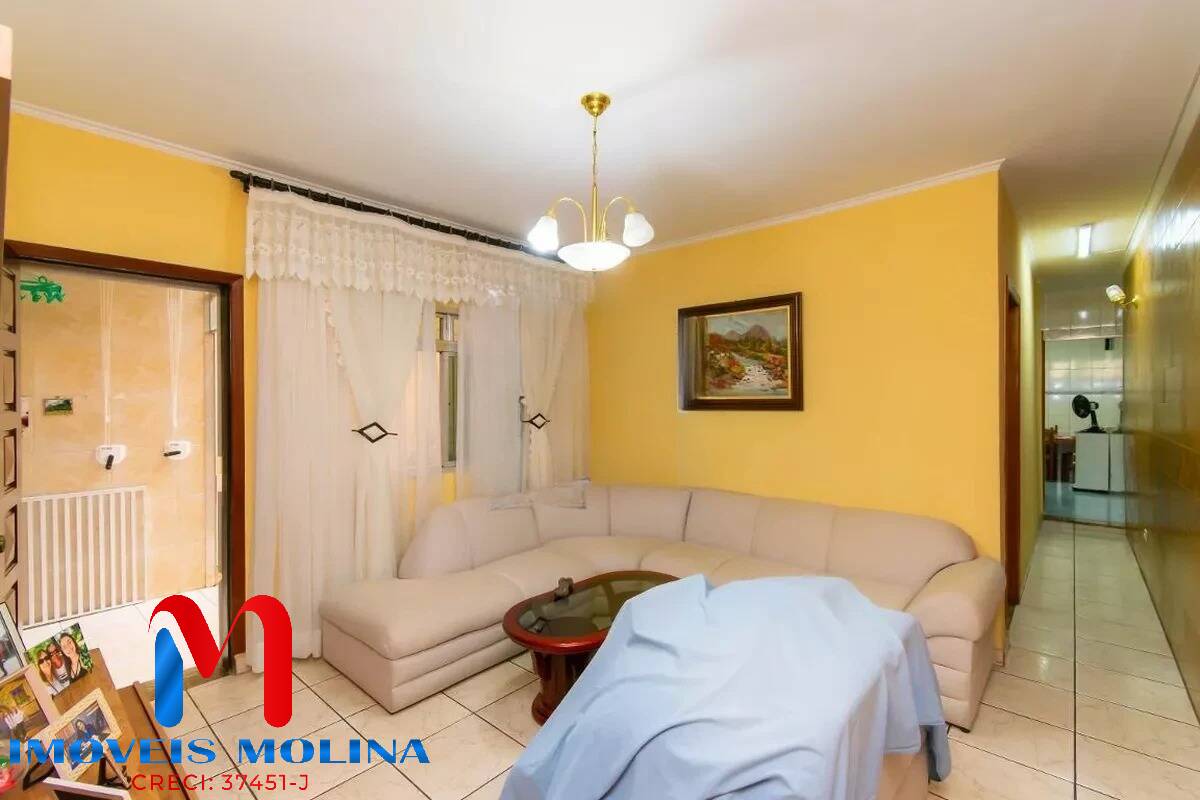 Sobrado à venda com 5 quartos, 309m² - Foto 42