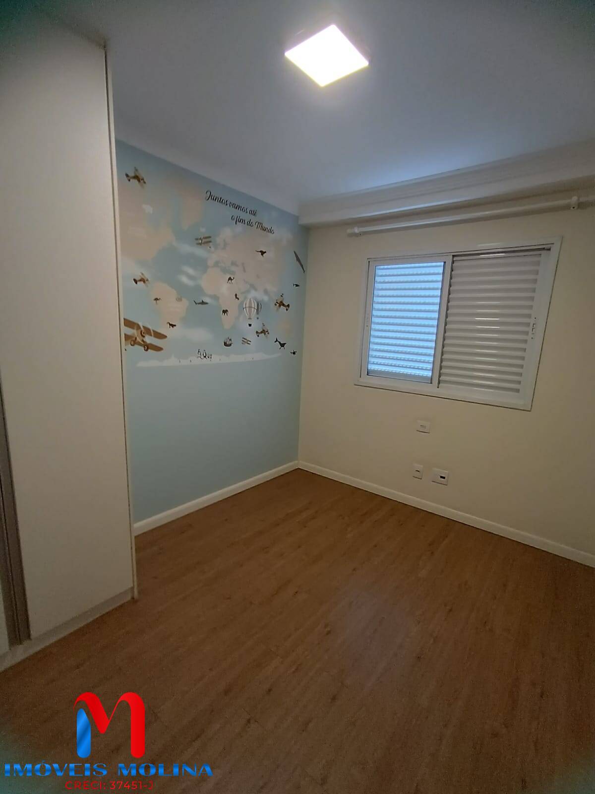 Apartamento à venda com 2 quartos, 65m² - Foto 4