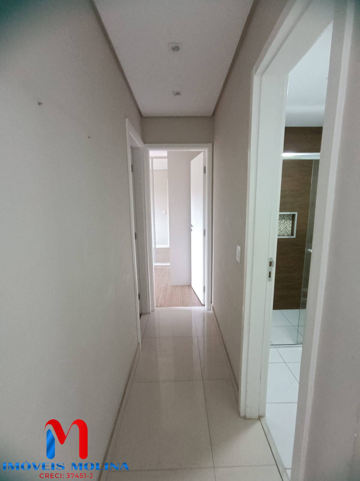 Apartamento à venda com 2 quartos, 65m² - Foto 7