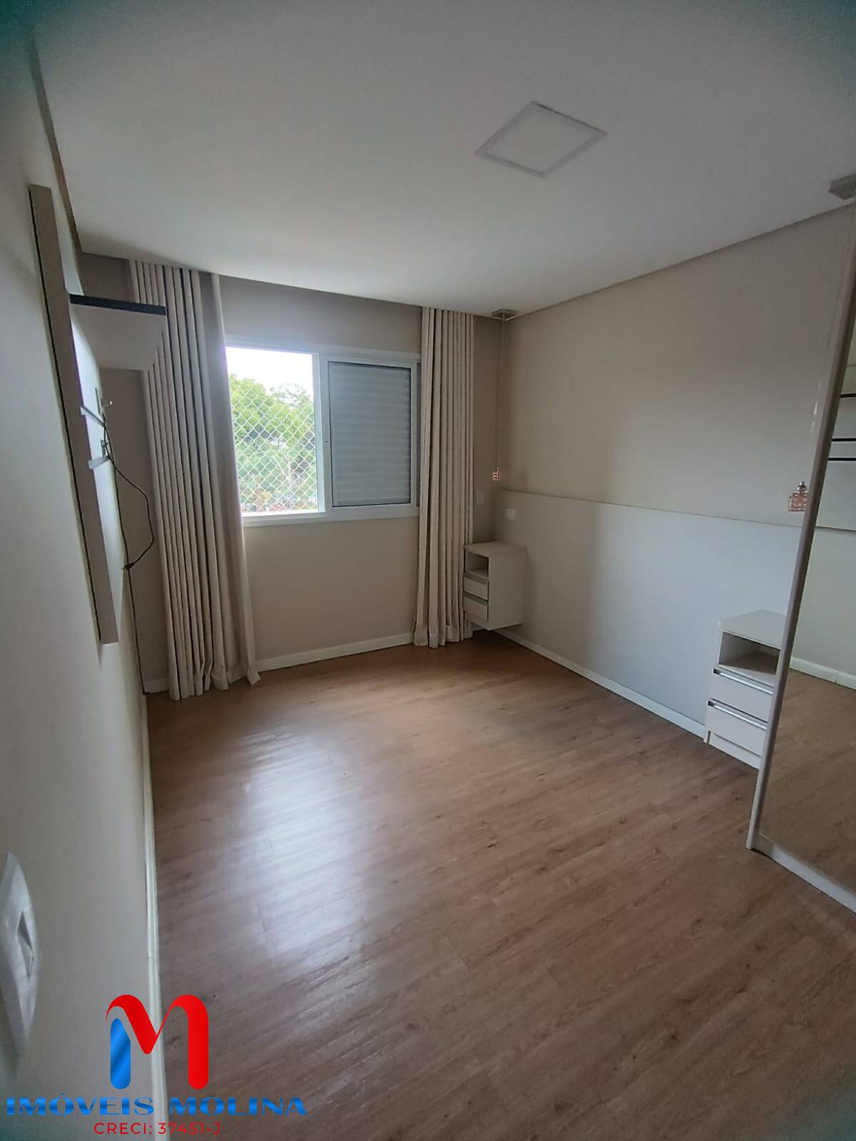 Apartamento à venda com 2 quartos, 65m² - Foto 12