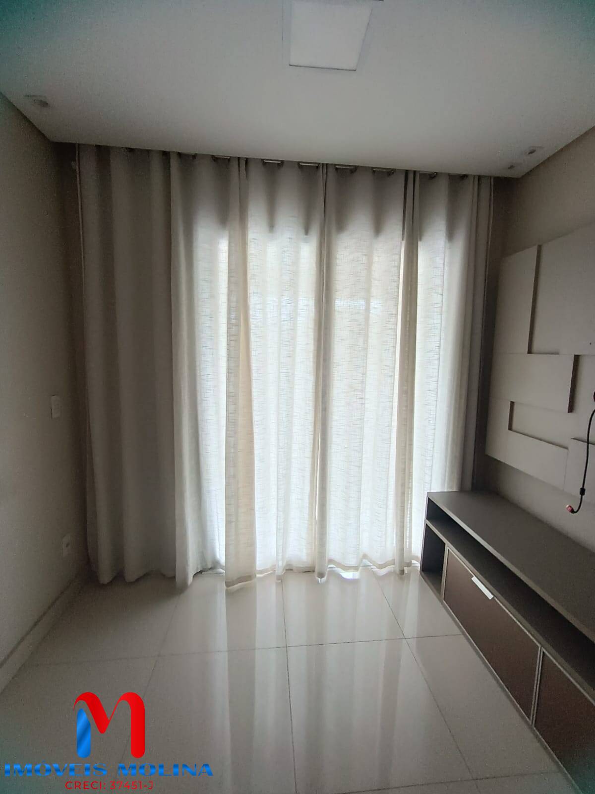 Apartamento à venda com 2 quartos, 65m² - Foto 11