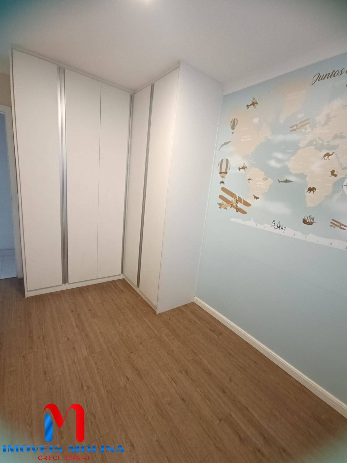 Apartamento à venda com 2 quartos, 65m² - Foto 14