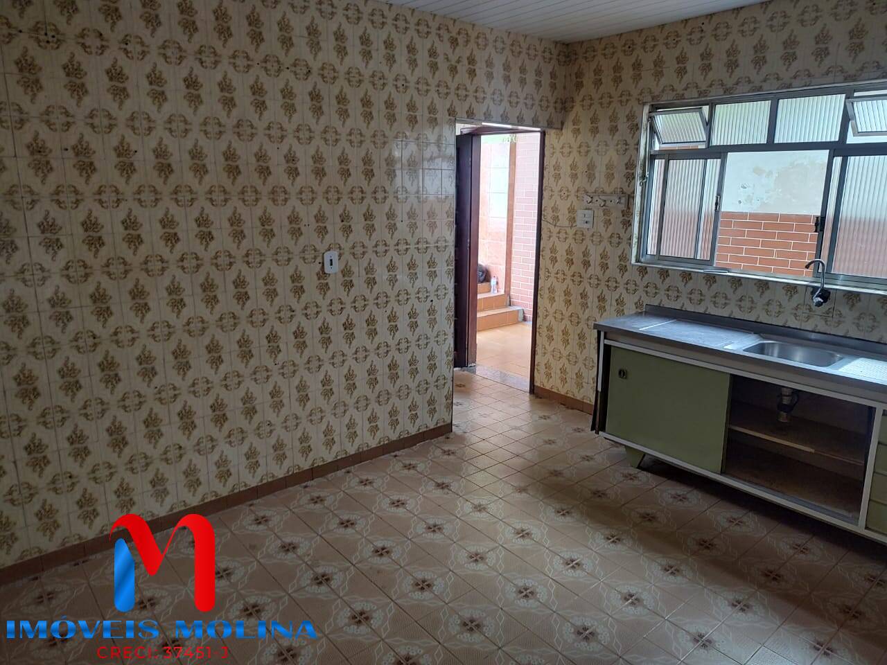 Casa à venda com 3 quartos, 131m² - Foto 6