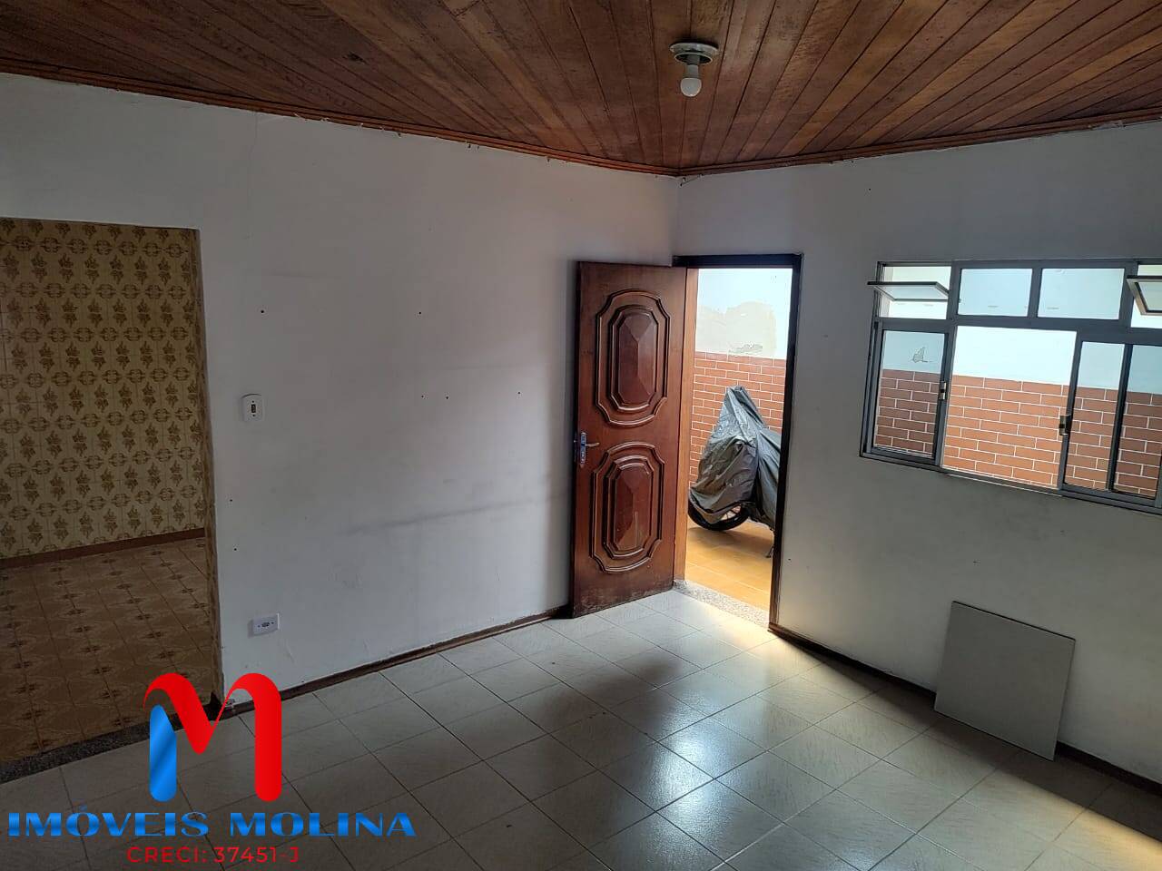 Casa à venda com 3 quartos, 131m² - Foto 7