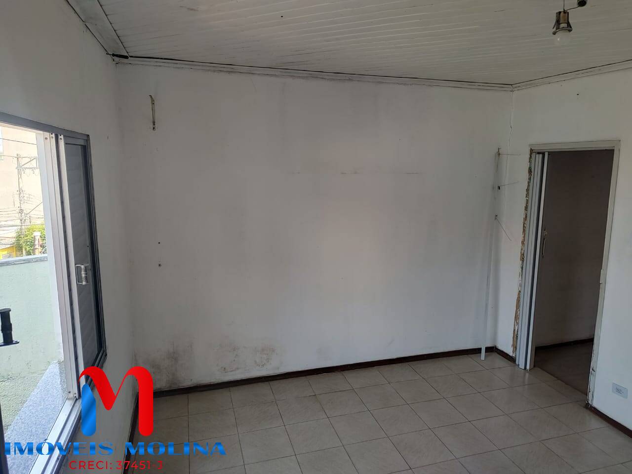 Casa à venda com 3 quartos, 131m² - Foto 11