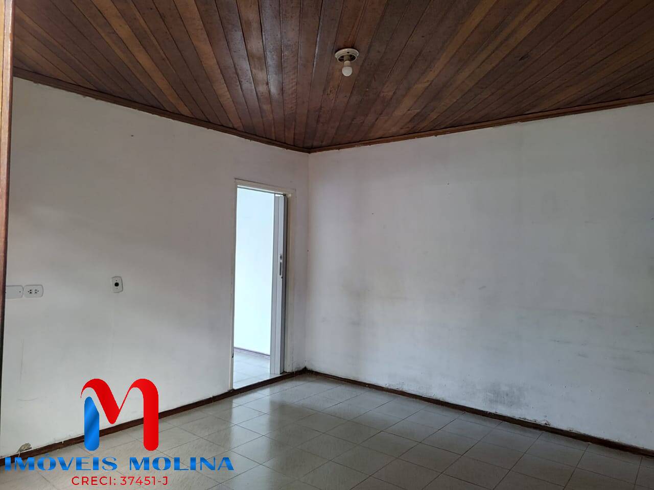 Casa à venda com 3 quartos, 131m² - Foto 10