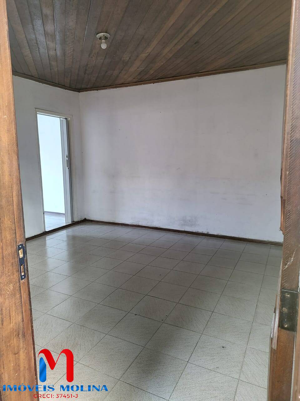 Casa à venda com 3 quartos, 131m² - Foto 13