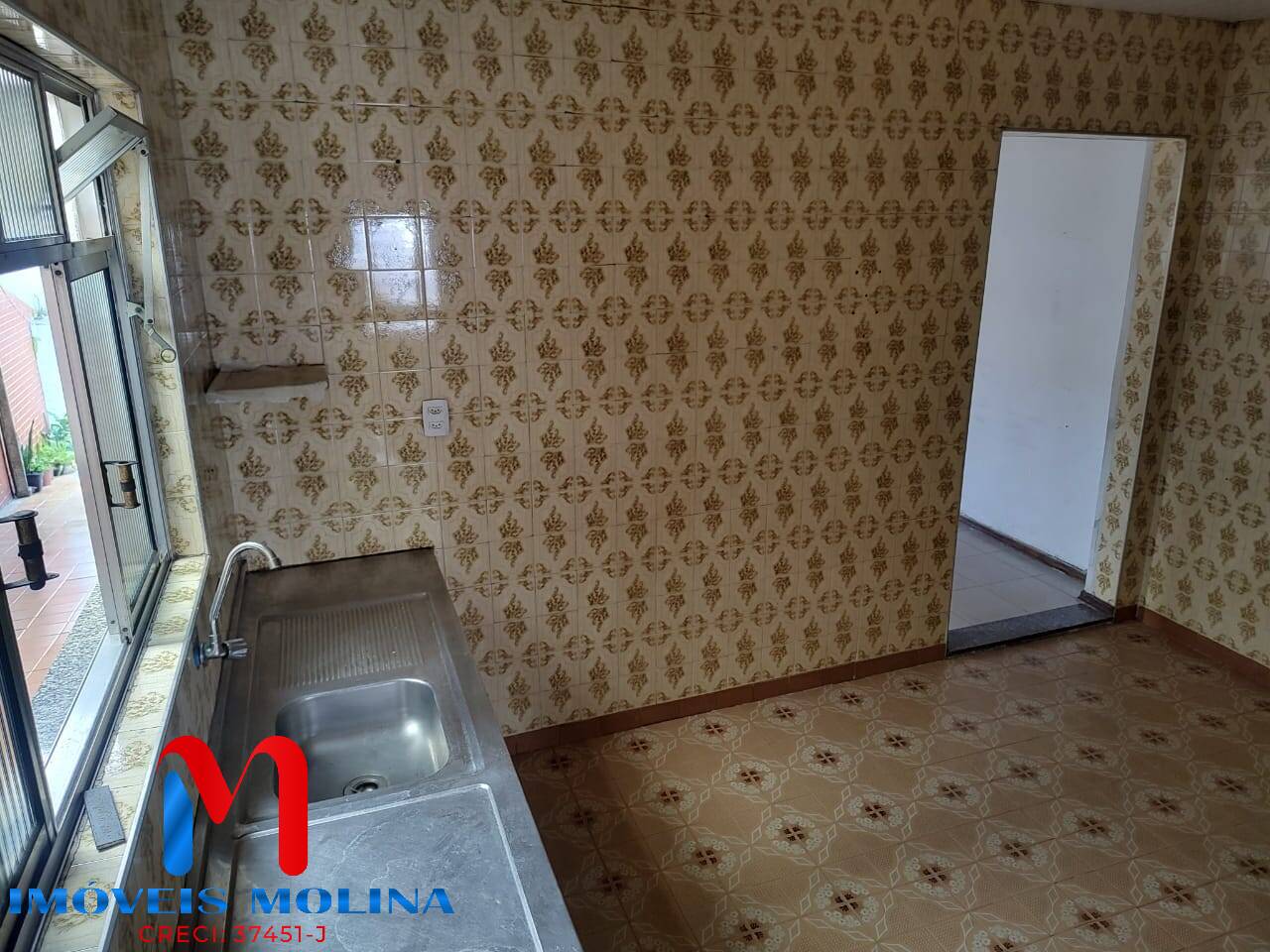 Casa à venda com 3 quartos, 131m² - Foto 17