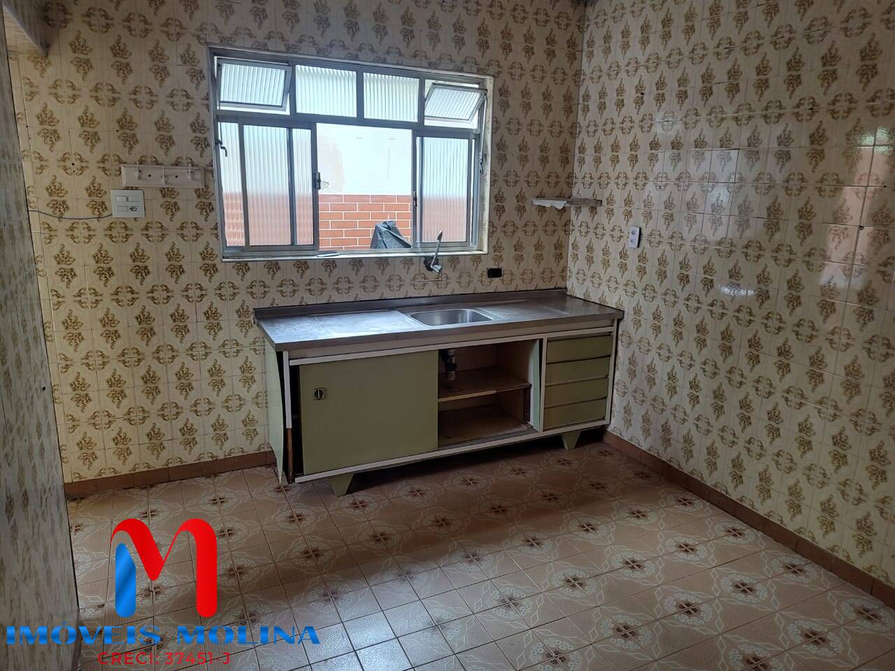 Casa à venda com 3 quartos, 131m² - Foto 16