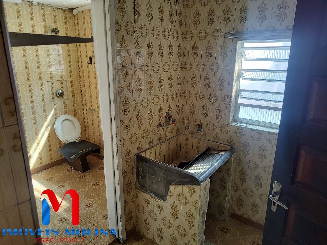 Casa à venda com 3 quartos, 131m² - Foto 20