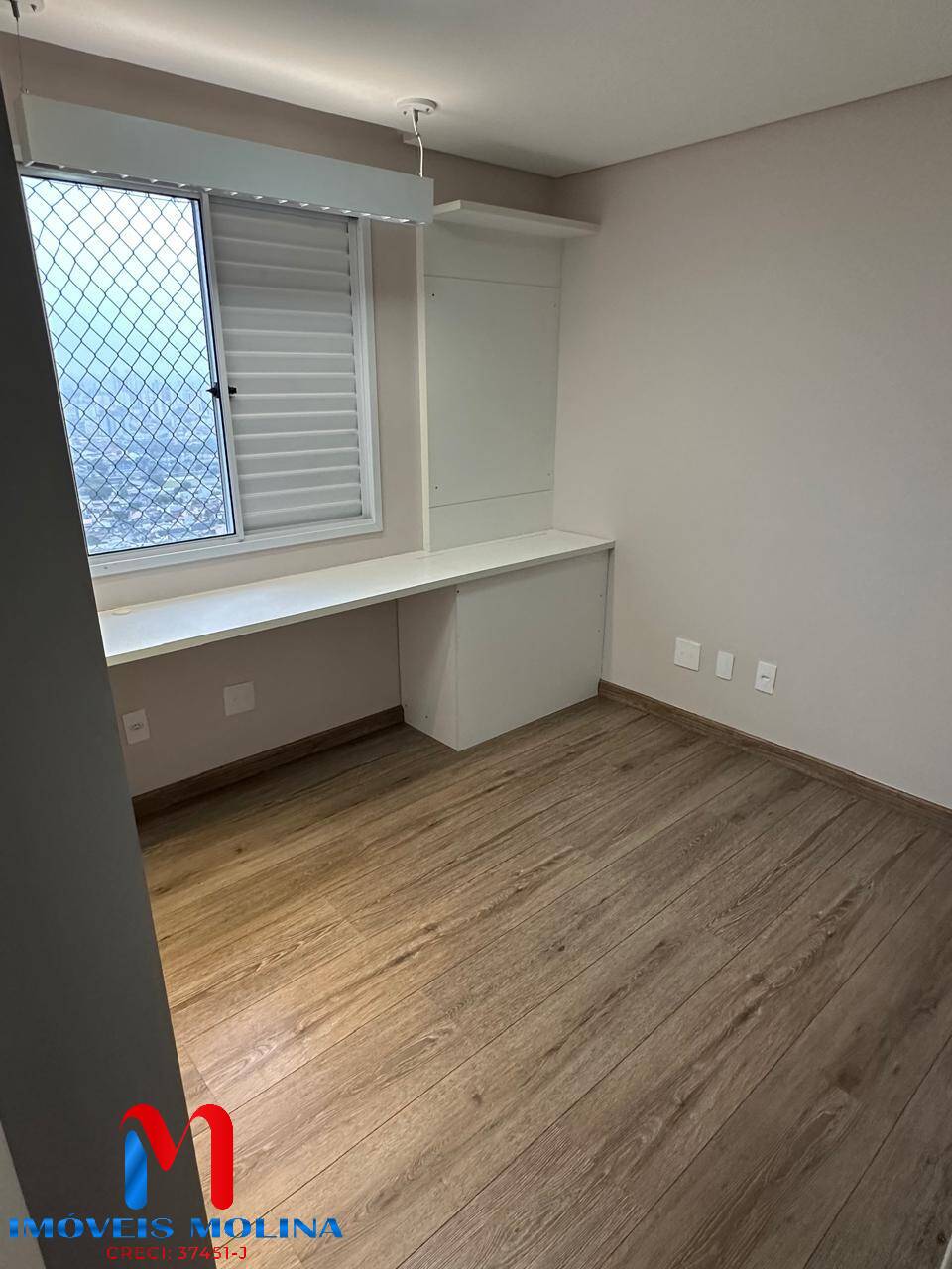 Apartamento à venda com 3 quartos, 115m² - Foto 9