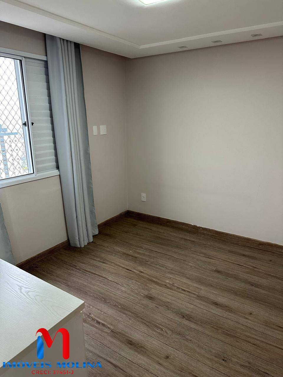 Apartamento à venda com 3 quartos, 115m² - Foto 14