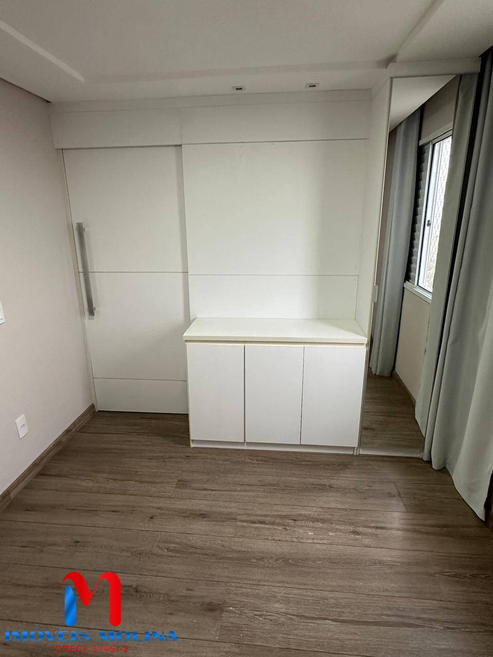 Apartamento à venda com 3 quartos, 115m² - Foto 12