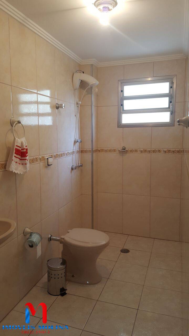 Apartamento à venda com 2 quartos, 75m² - Foto 8