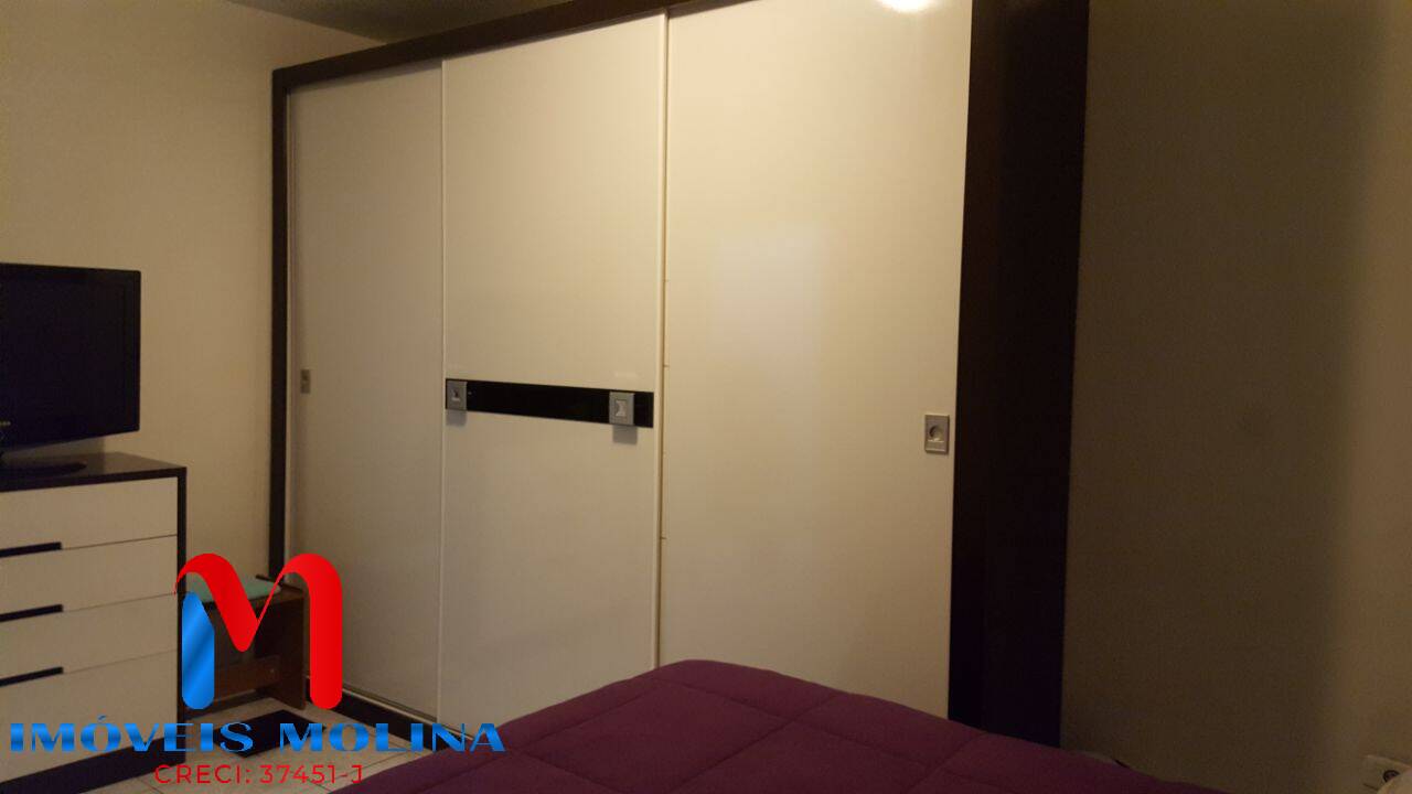 Apartamento à venda com 2 quartos, 75m² - Foto 6