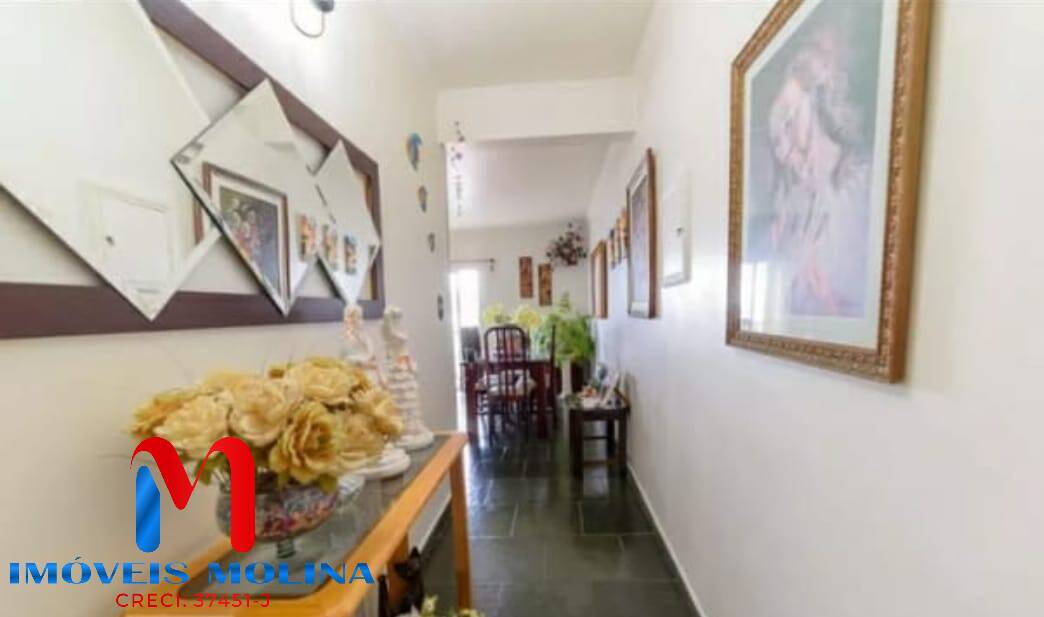 Apartamento à venda com 2 quartos, 75m² - Foto 10