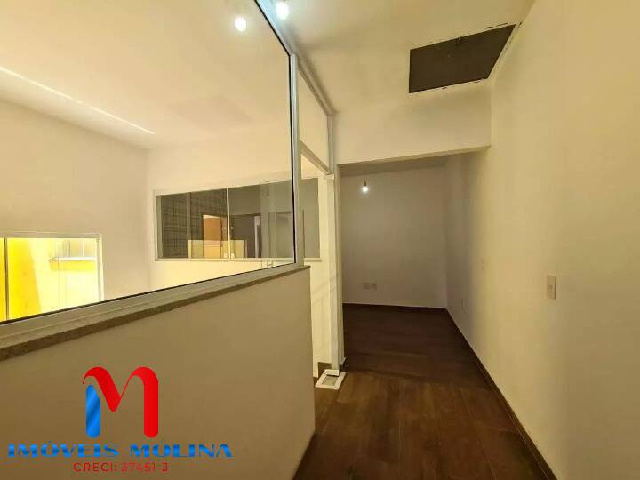 Casa à venda com 4 quartos, 358m² - Foto 10