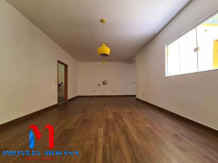 Casa à venda com 4 quartos, 358m² - Foto 7