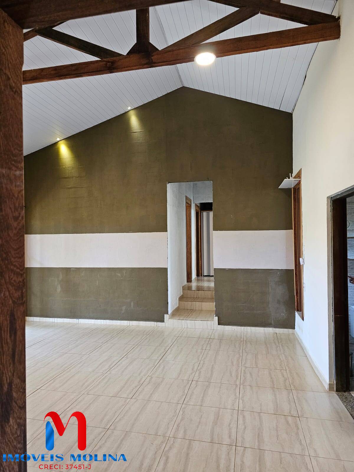 Casa à venda e aluguel com 5 quartos, 1040m² - Foto 5