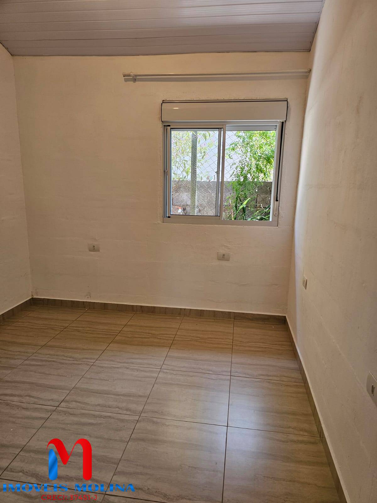 Casa à venda e aluguel com 5 quartos, 1040m² - Foto 7