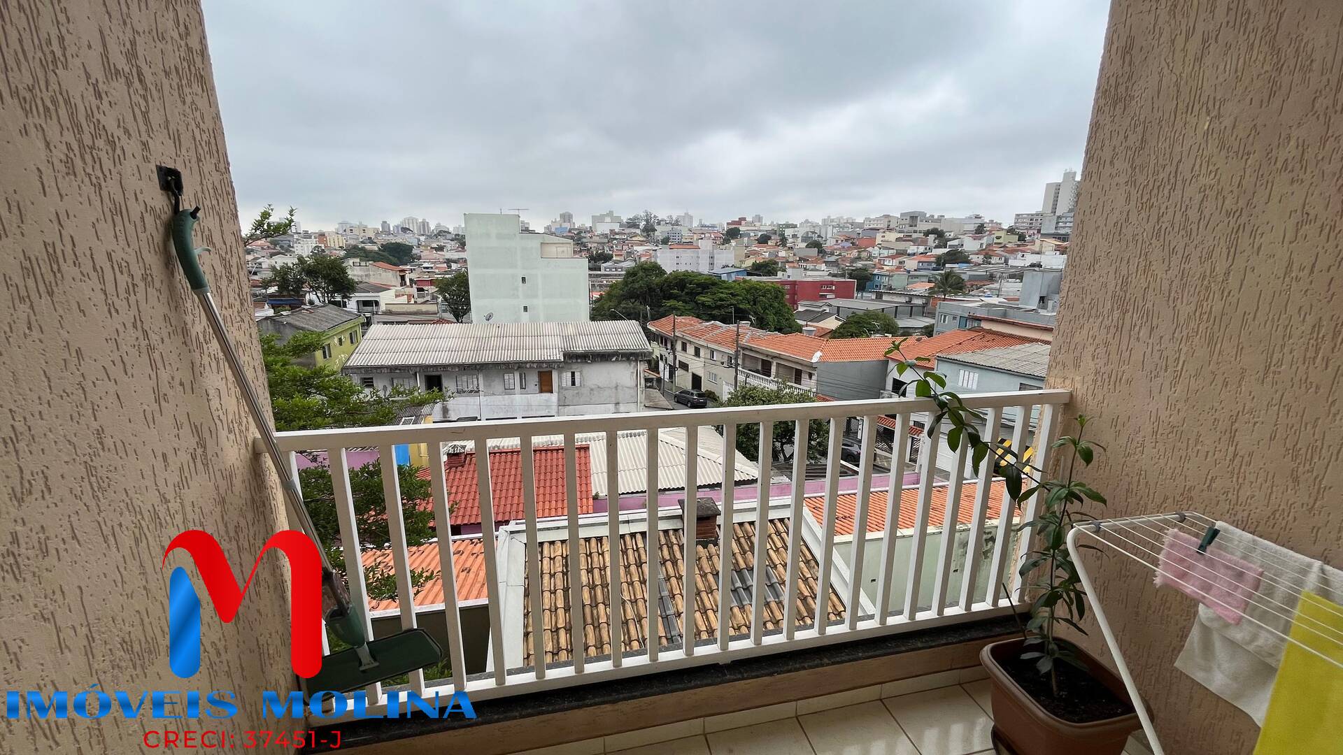 Casa à venda com 3 quartos, 420m² - Foto 8