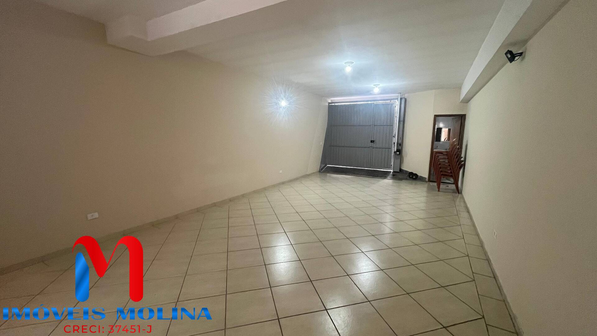 Casa à venda com 3 quartos, 420m² - Foto 9