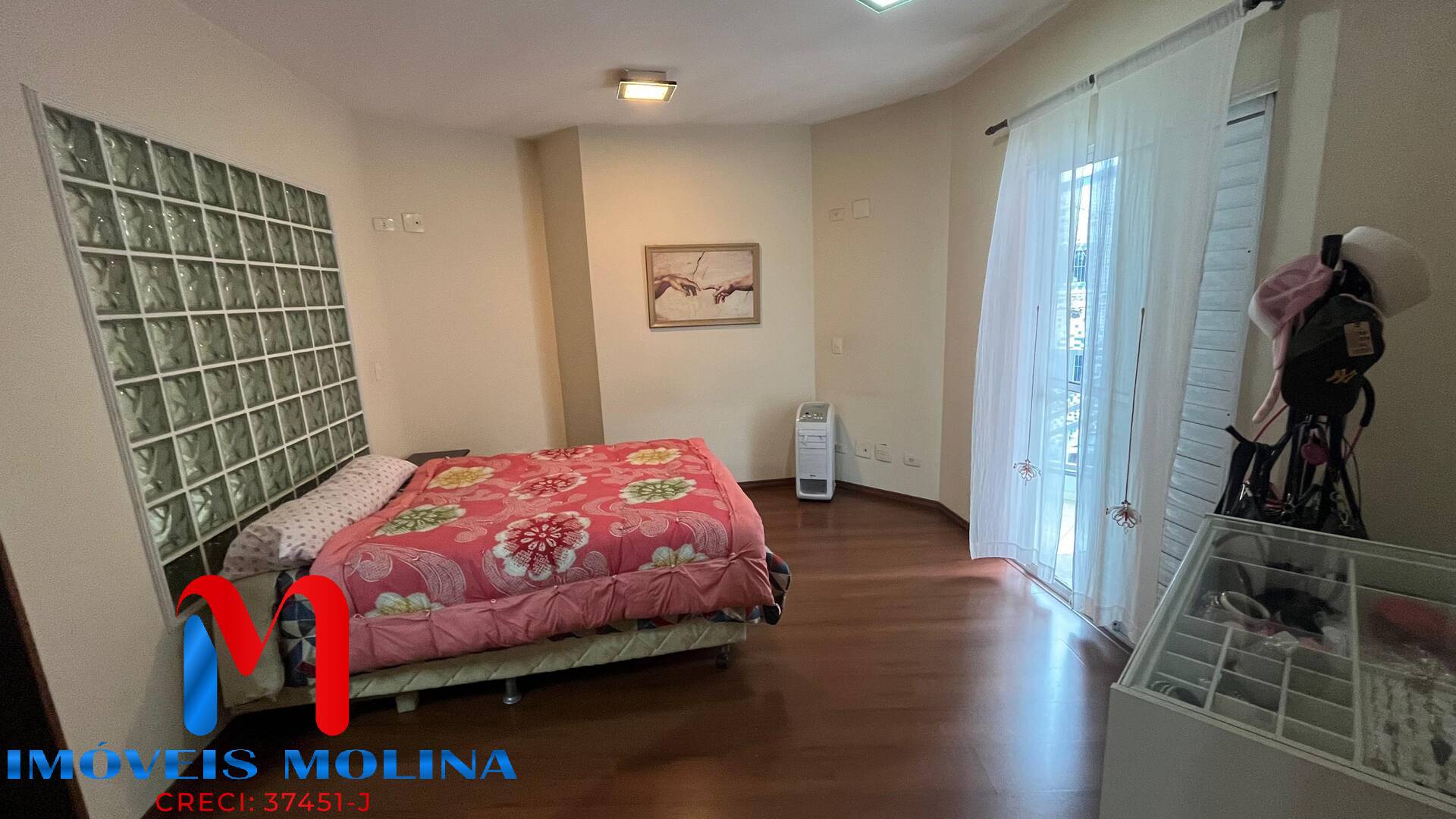 Casa à venda com 3 quartos, 420m² - Foto 20