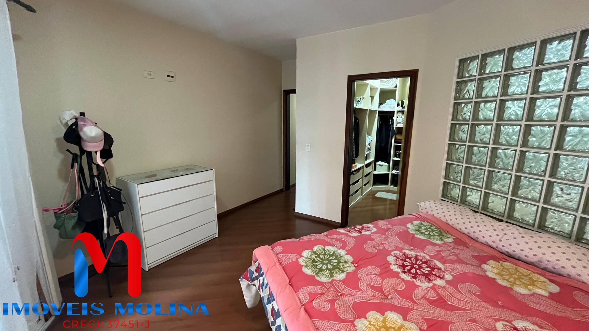 Casa à venda com 3 quartos, 420m² - Foto 21