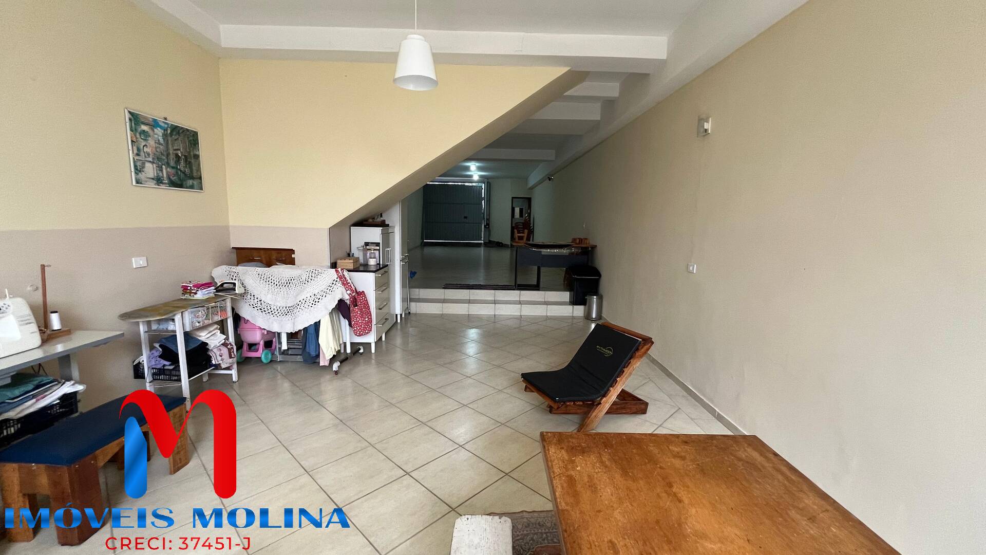 Casa à venda com 3 quartos, 420m² - Foto 24