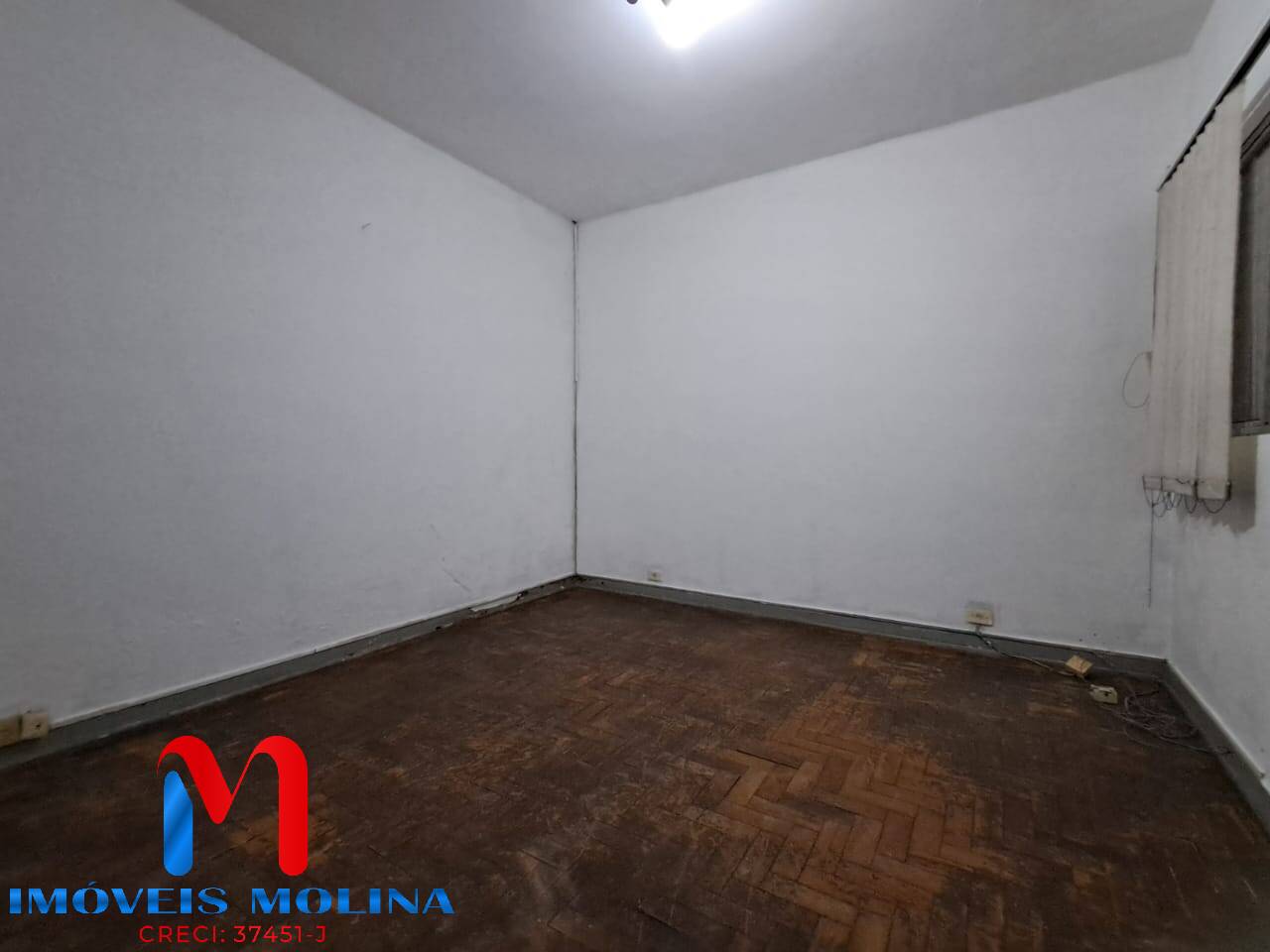 Sobrado à venda e aluguel com 3 quartos, 150m² - Foto 5