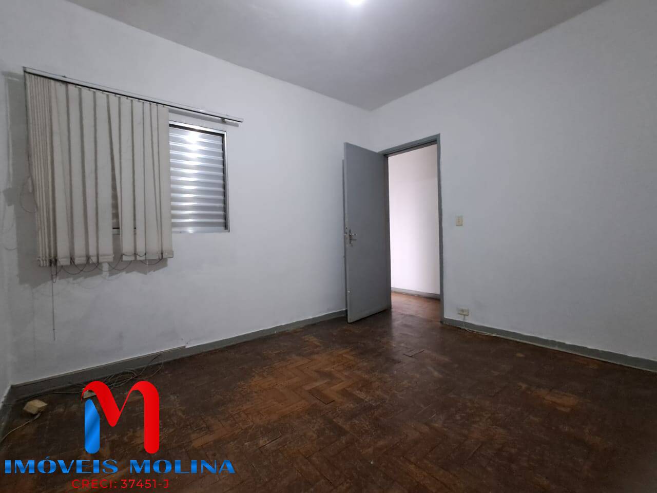 Sobrado à venda e aluguel com 3 quartos, 150m² - Foto 6