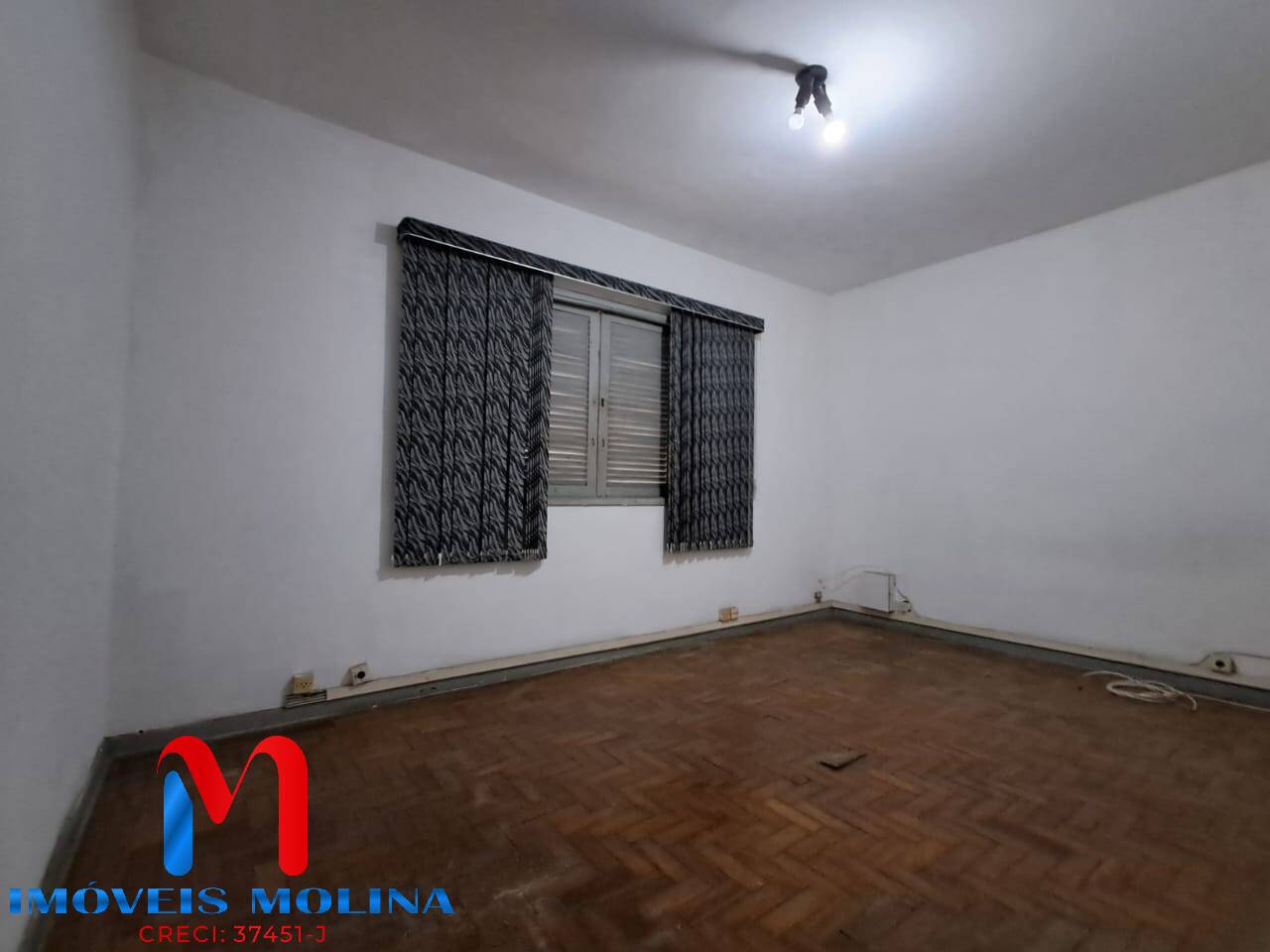 Sobrado à venda e aluguel com 3 quartos, 150m² - Foto 9