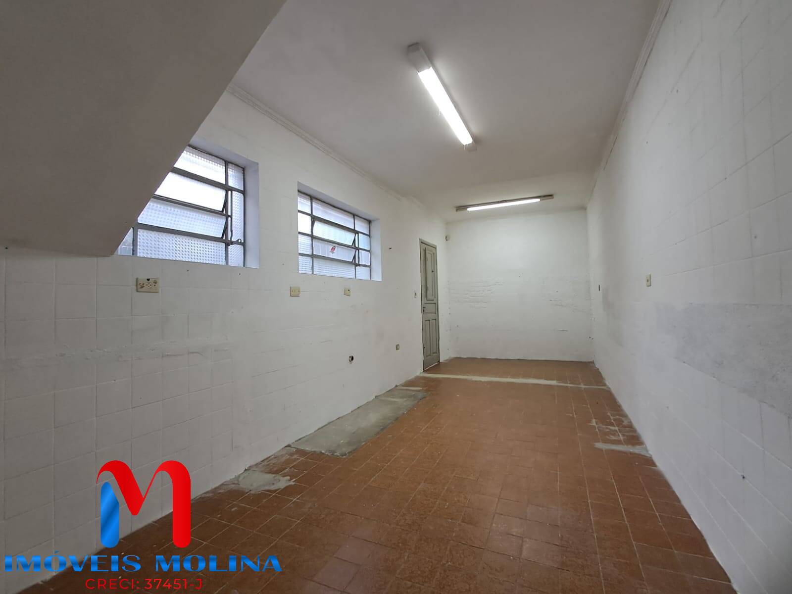 Sobrado à venda e aluguel com 3 quartos, 150m² - Foto 12