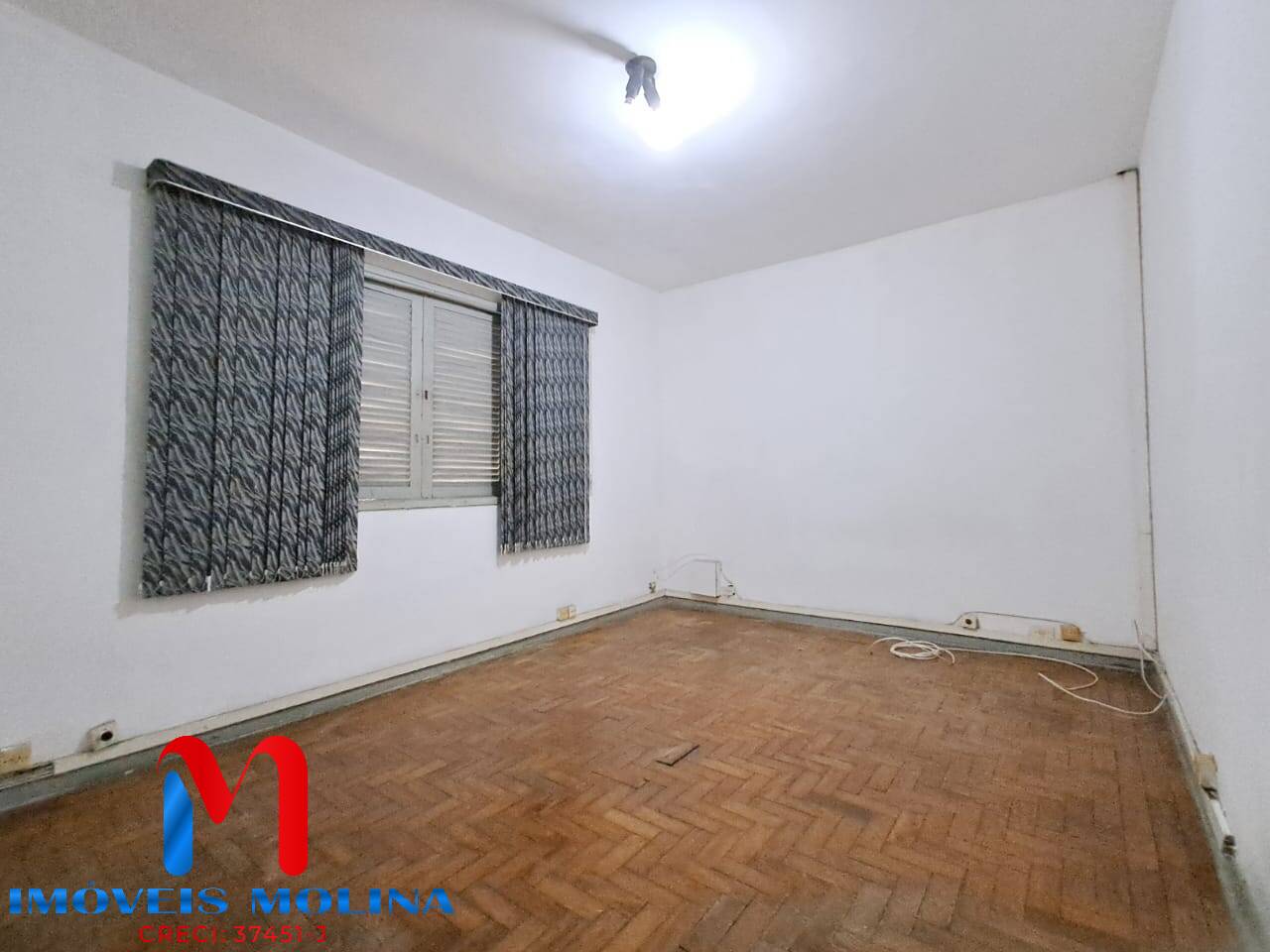 Sobrado à venda e aluguel com 3 quartos, 150m² - Foto 11