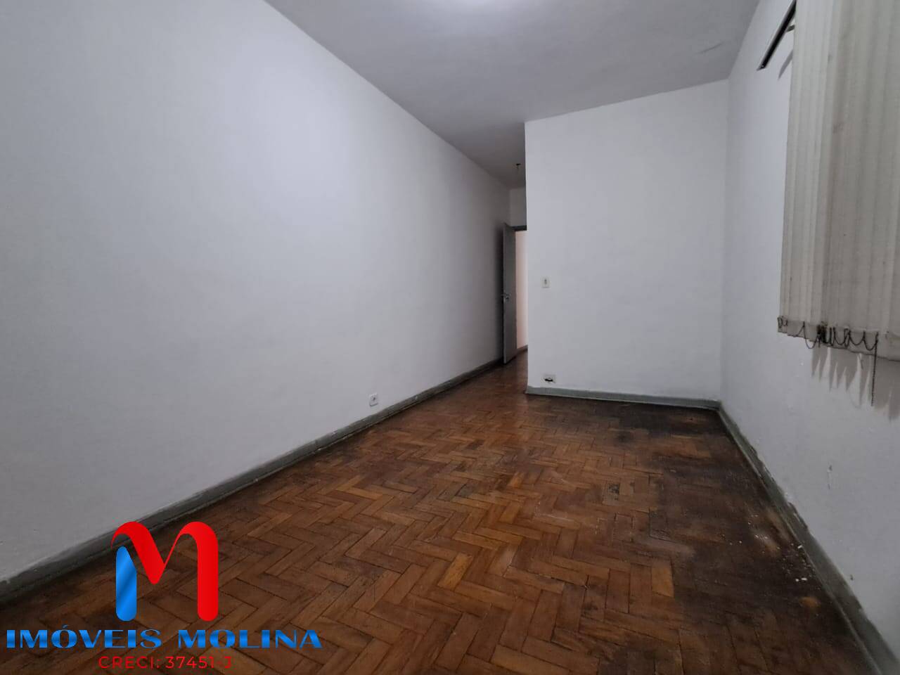 Sobrado à venda e aluguel com 3 quartos, 150m² - Foto 8