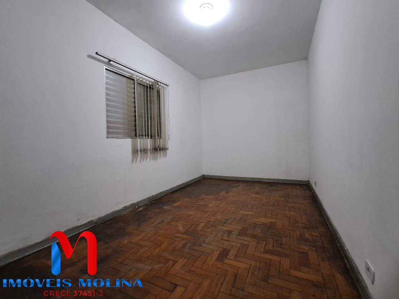 Sobrado à venda e aluguel com 3 quartos, 150m² - Foto 7