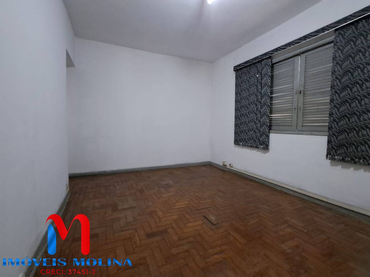 Sobrado à venda e aluguel com 3 quartos, 150m² - Foto 10