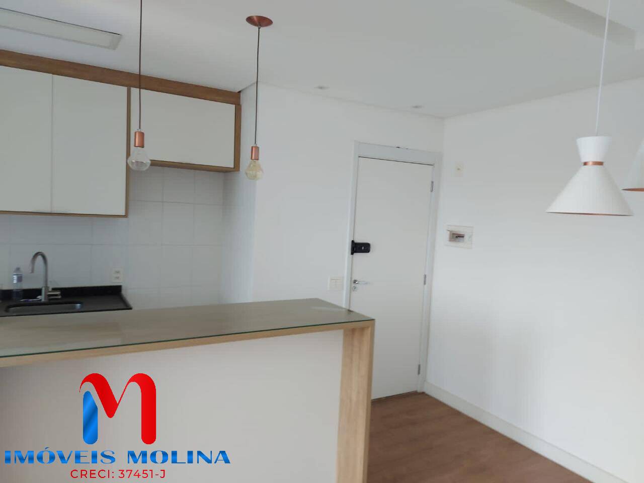 Apartamento à venda com 3 quartos, 72m² - Foto 6