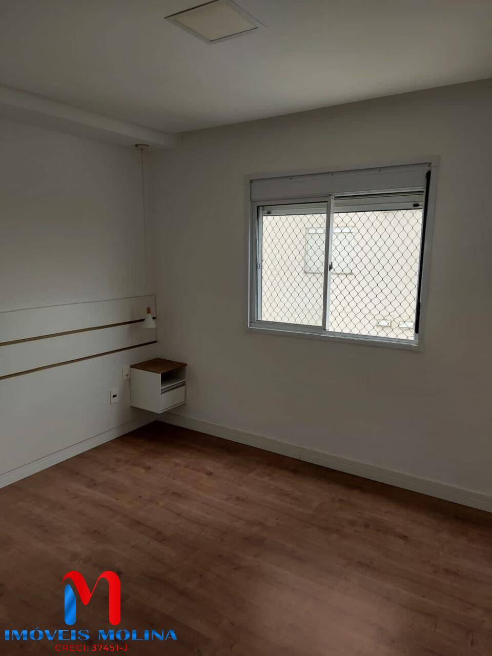 Apartamento à venda com 3 quartos, 72m² - Foto 13