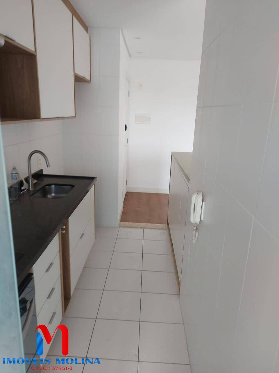 Apartamento à venda com 3 quartos, 72m² - Foto 12