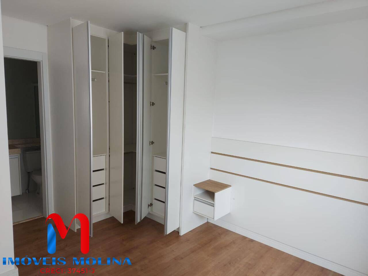 Apartamento à venda com 3 quartos, 72m² - Foto 10