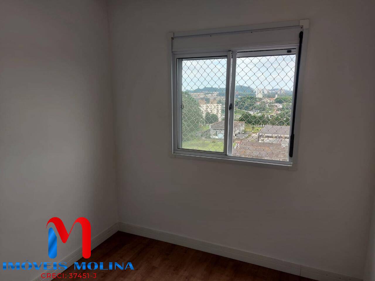 Apartamento à venda com 3 quartos, 72m² - Foto 14