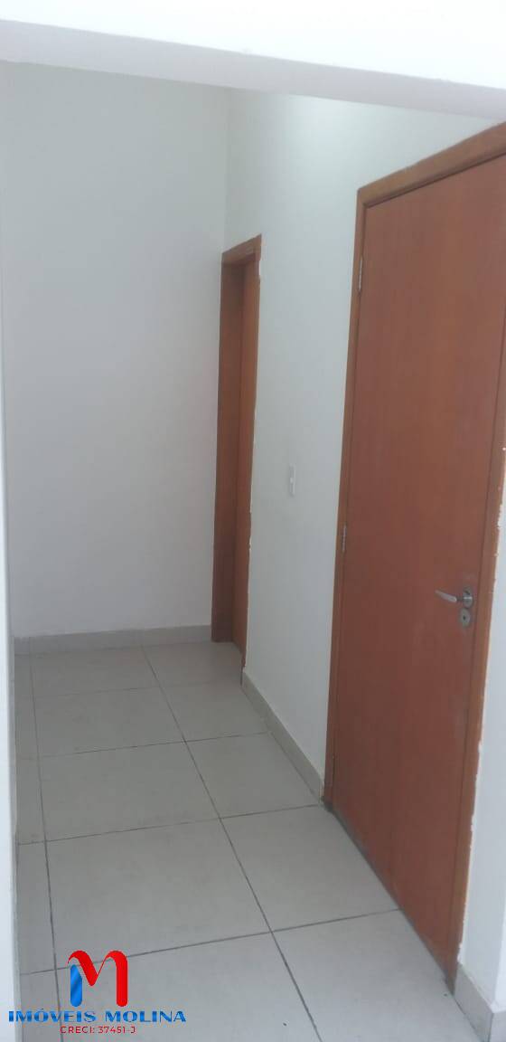 Loja-Salão para alugar, 40m² - Foto 2