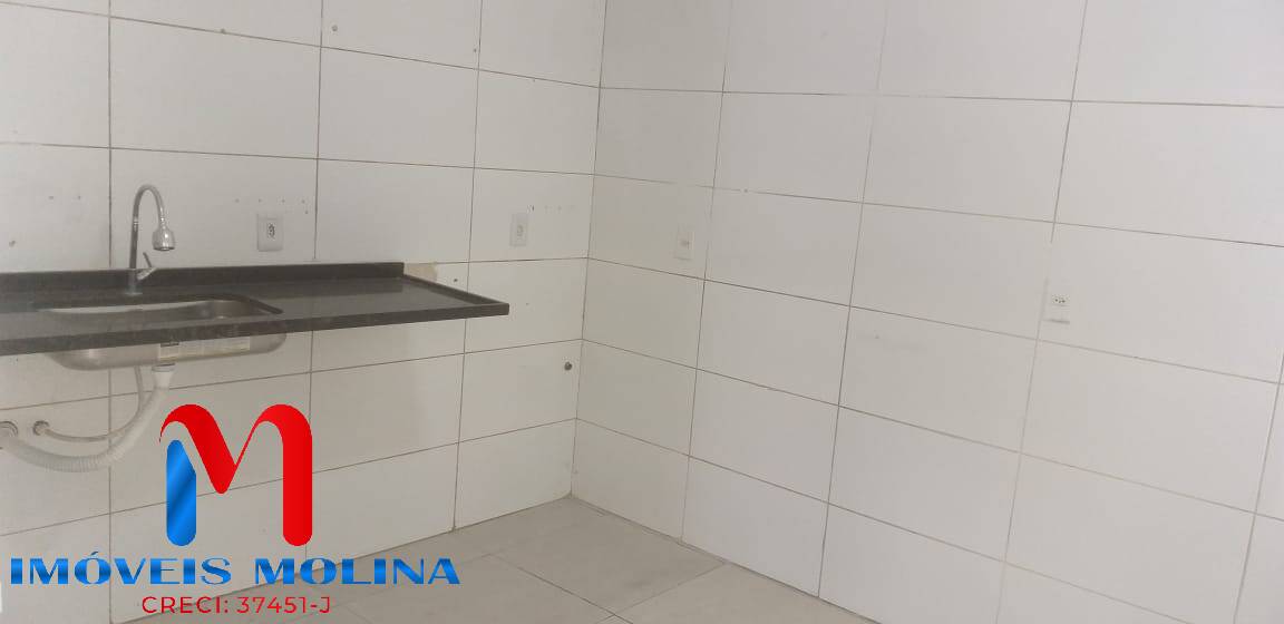 Loja-Salão para alugar, 40m² - Foto 3