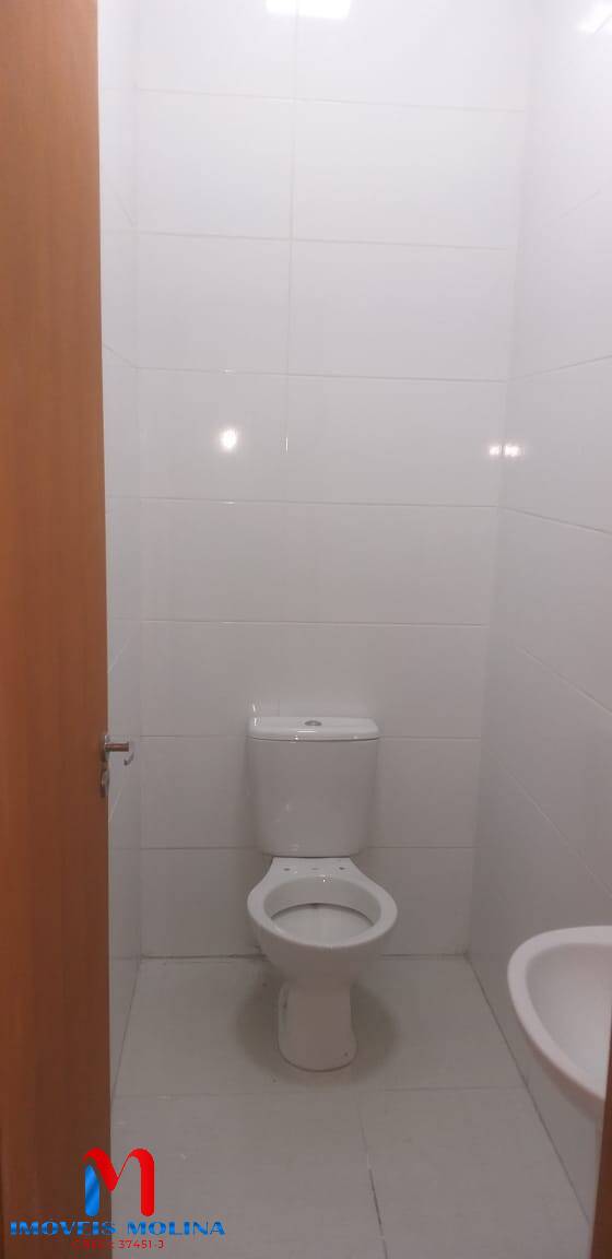 Loja-Salão para alugar, 40m² - Foto 4