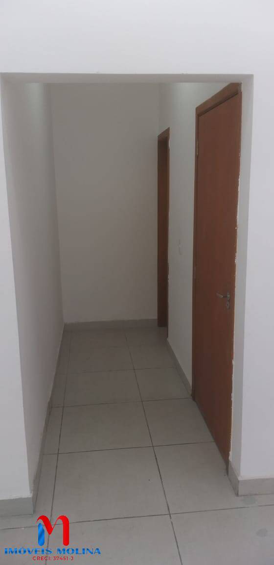 Loja-Salão para alugar, 40m² - Foto 6